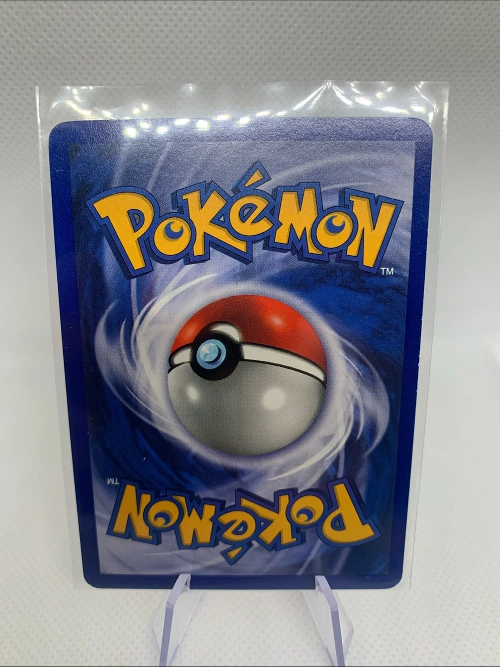 Pokémon TCG Vintage Original 1999 Base Set Card Lot Perfect Condition!!